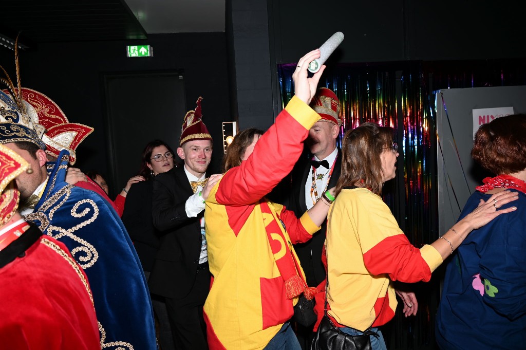 ../Images/Veurblazen Gaapstokken 030.jpg